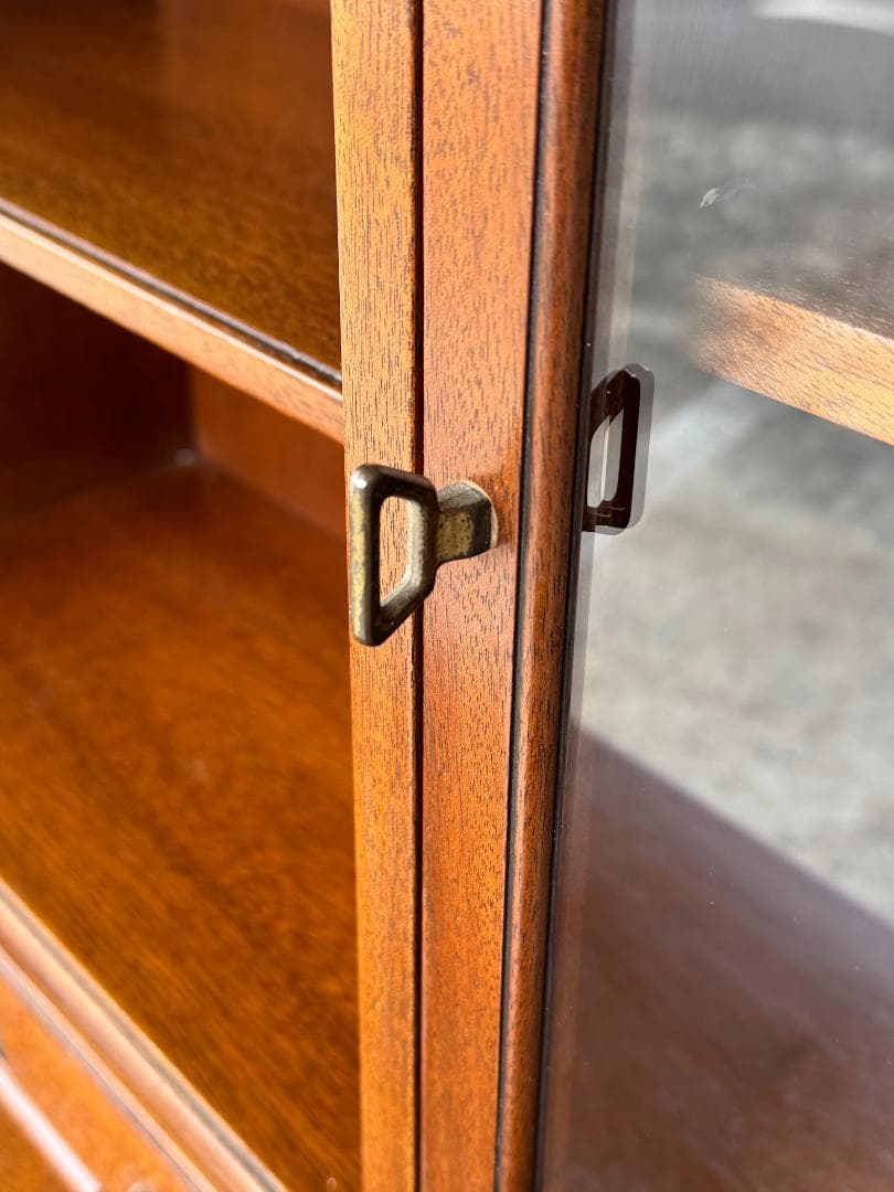 希少 DREXEL HERITAGE ライティングデスク ヴィンテージ アメリカ