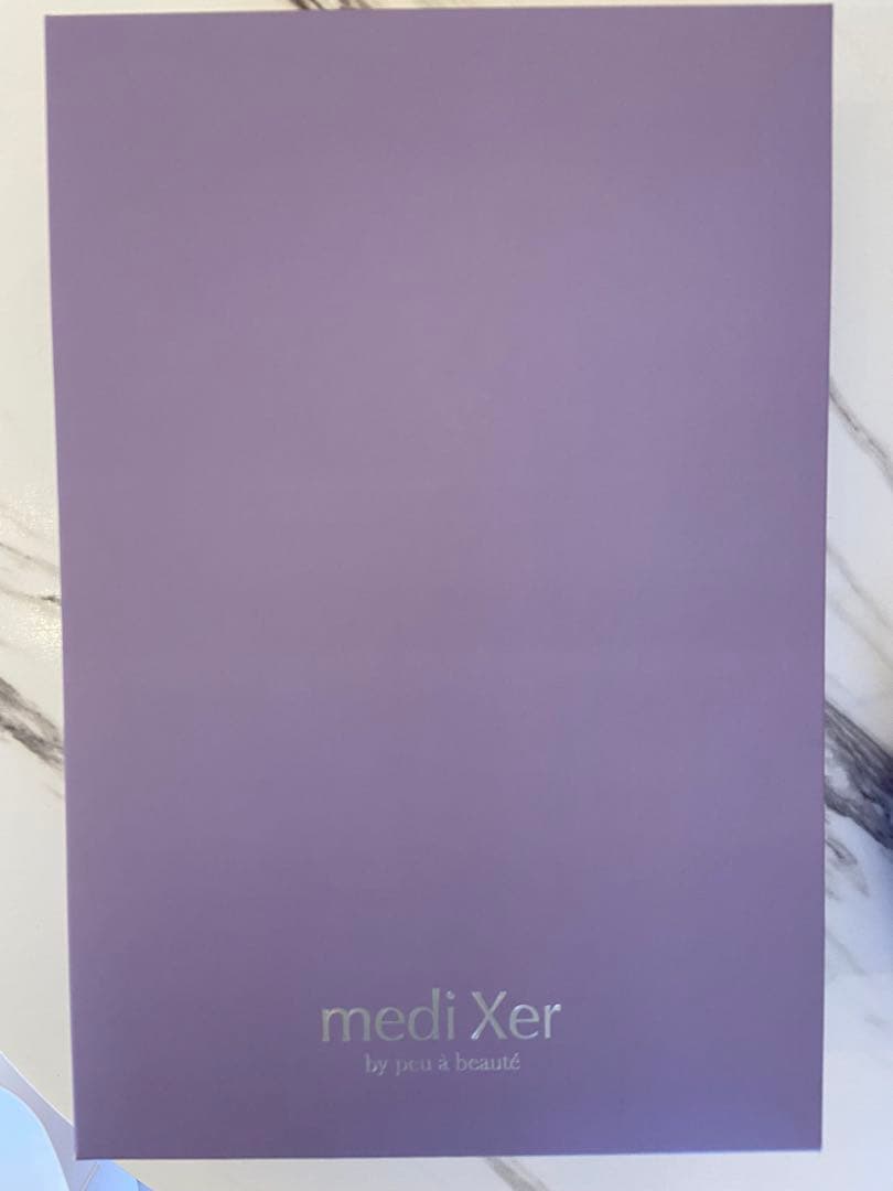 みなみトレスパプウアボーテ着圧レギンス sizeL新品