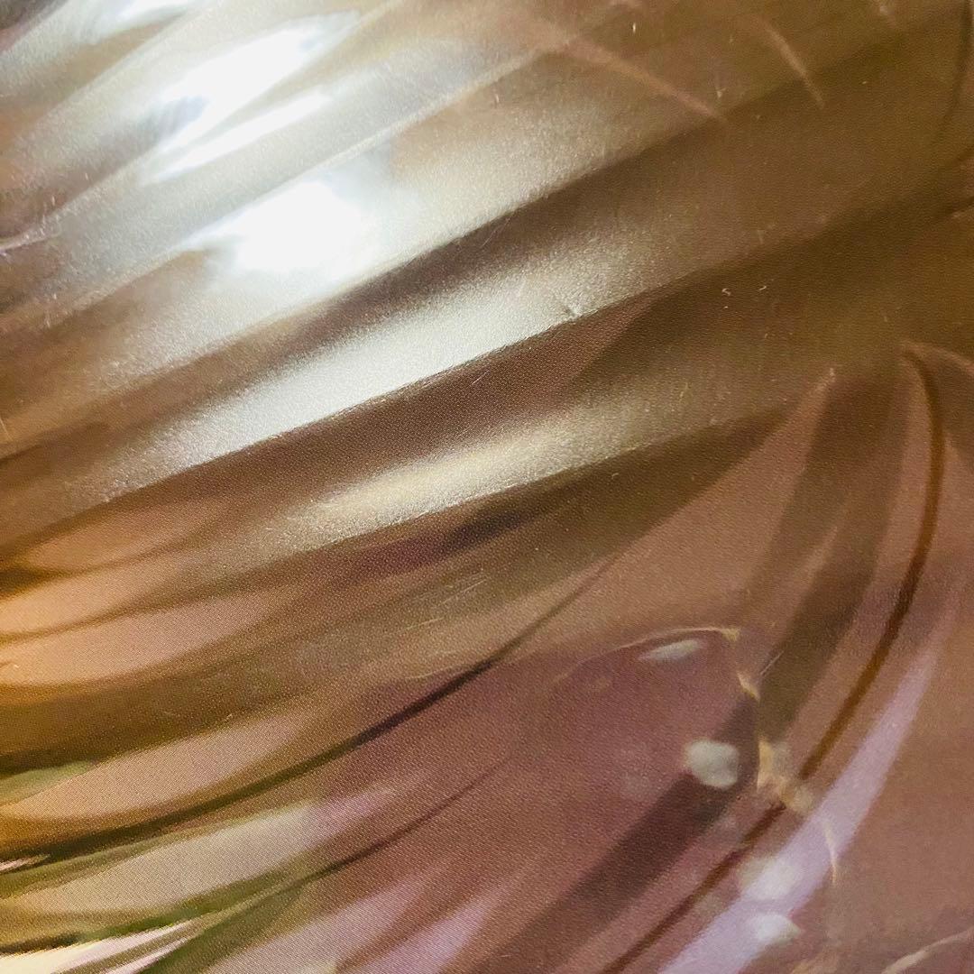 匿名配送》F/ACE展 FACE展 多聞くん今どっち!? 坂口桜利 うちわ - メルカリ