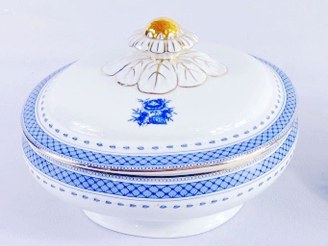 【レア】ヴィンテージ ビスタ アレグレ ヨーロッパ 高級 ブランド セット 食器