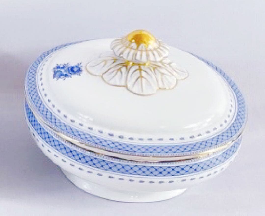 【レア】ヴィンテージ ビスタ アレグレ ヨーロッパ 高級 ブランド セット 食器