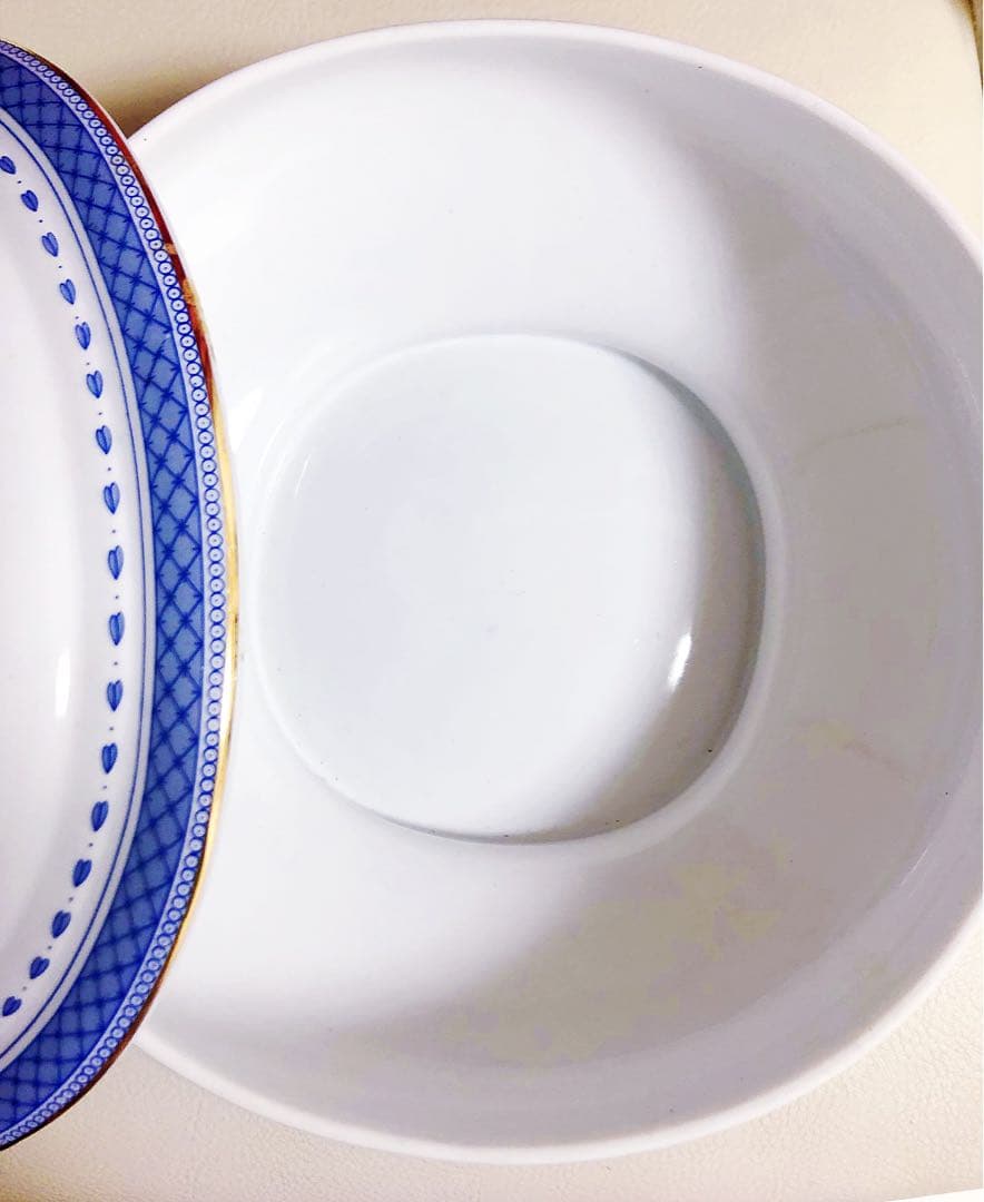 【レア】ヴィンテージ ビスタ アレグレ ヨーロッパ 高級 ブランド セット 食器
