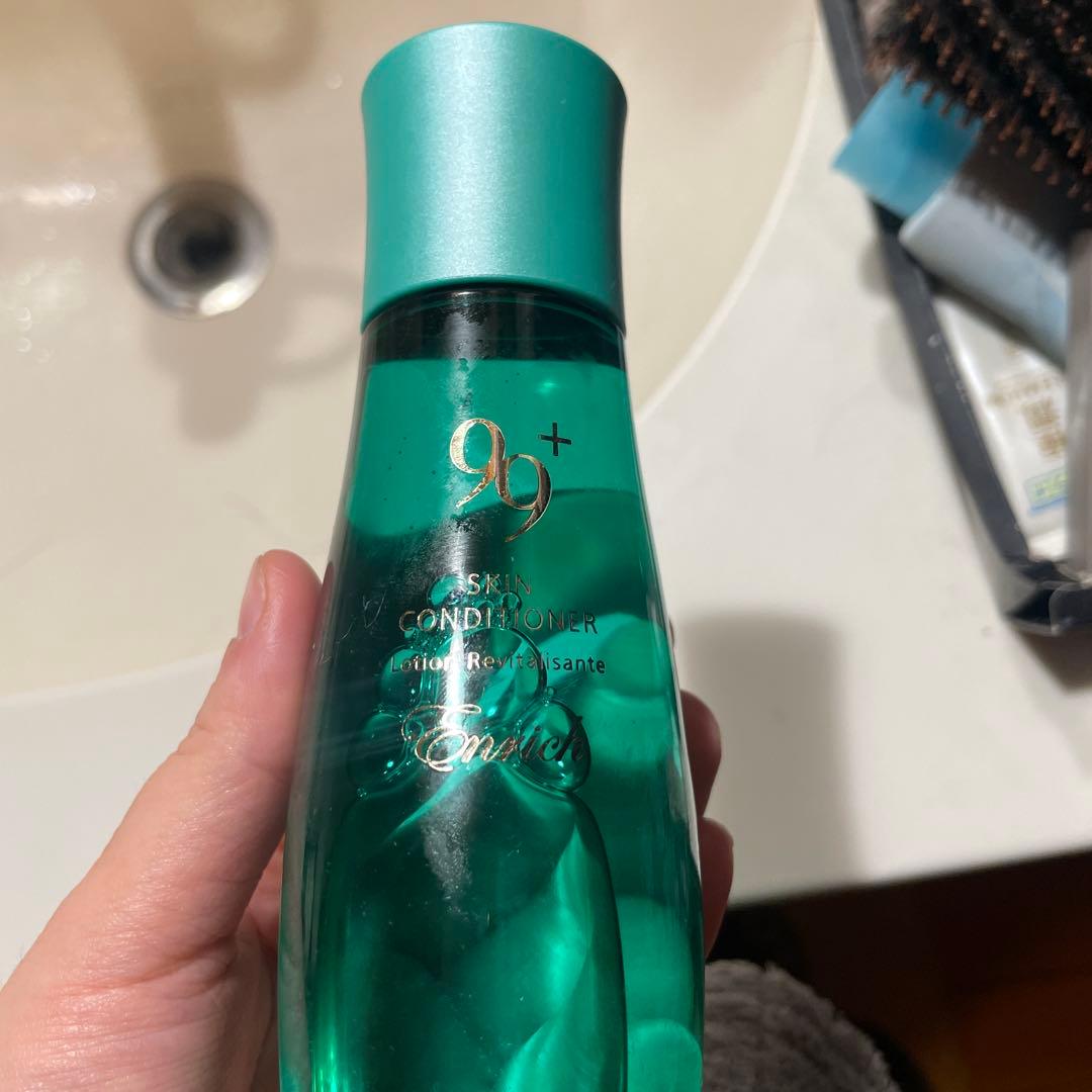 ノエビア99スキンケアセット - メルカリ