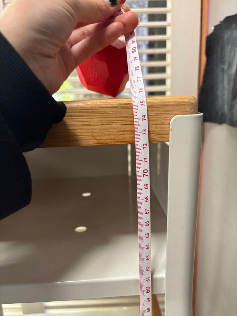 MOMAdesign サイドテーブル