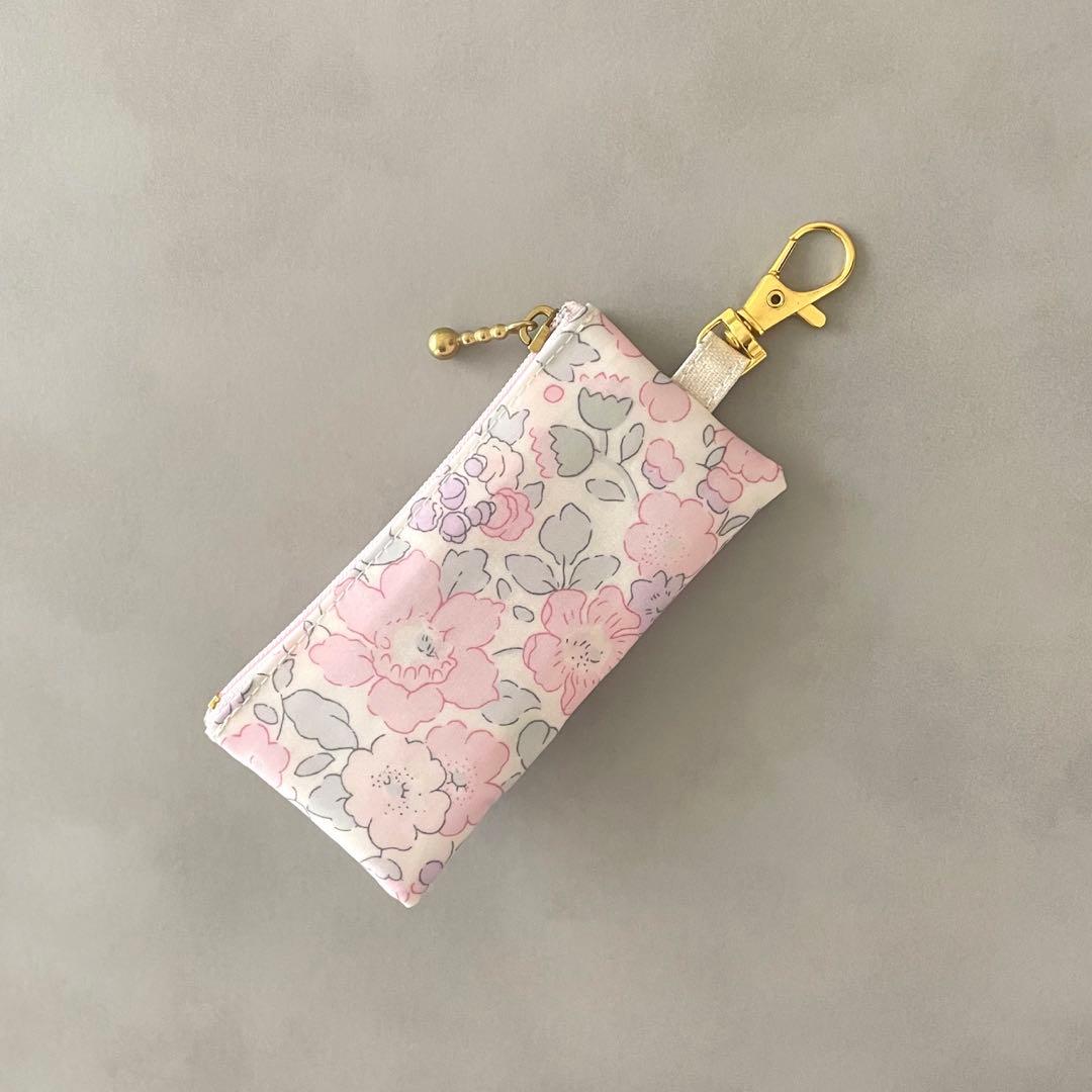 えみさま＊確認ページです