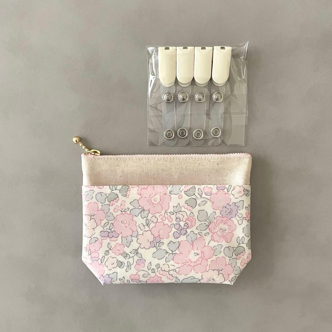 えみさま＊確認ページです