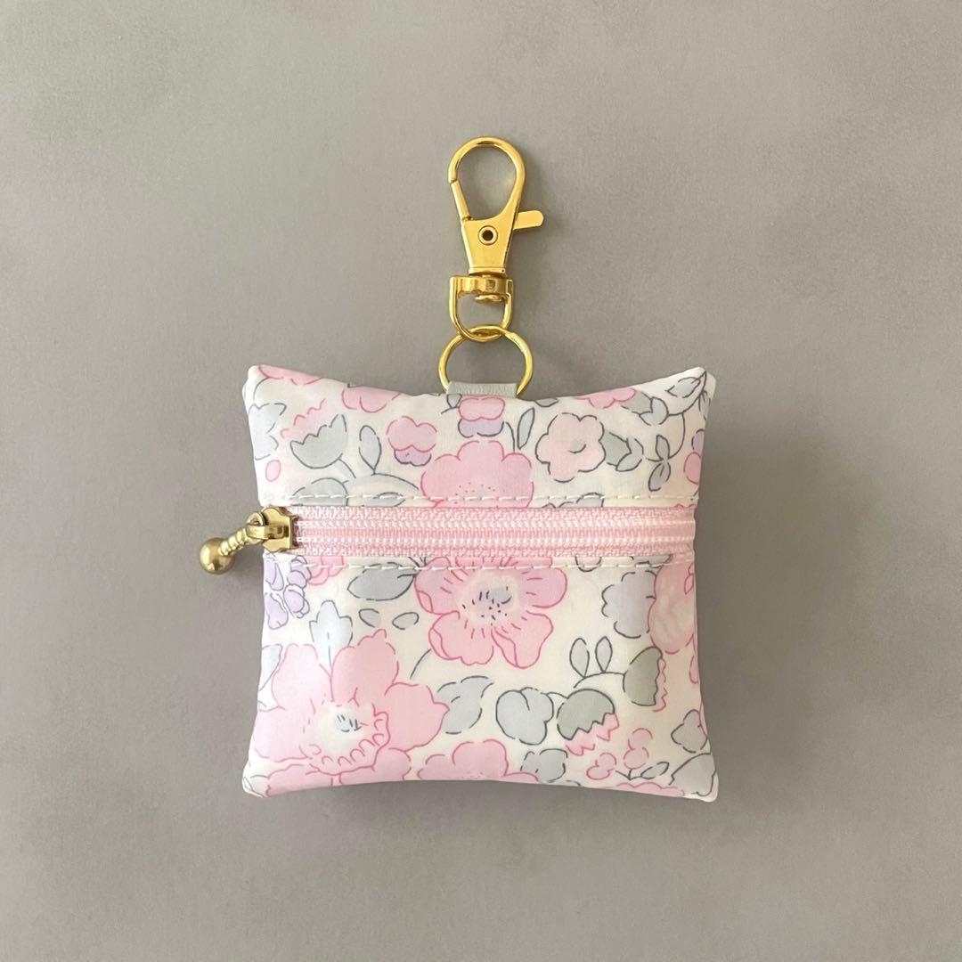 えみさま＊確認ページです