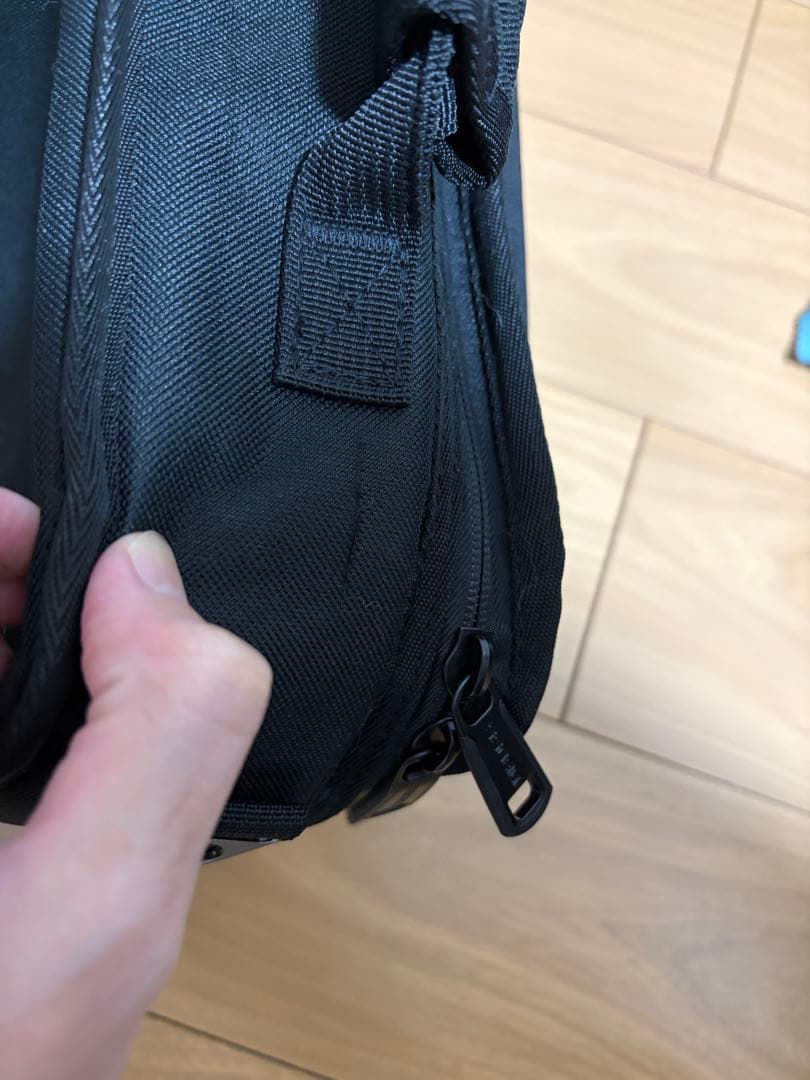 中古美品 BOSS GX-10 BT-DUAL キャリングケース付 ケース訳あり - メルカリ