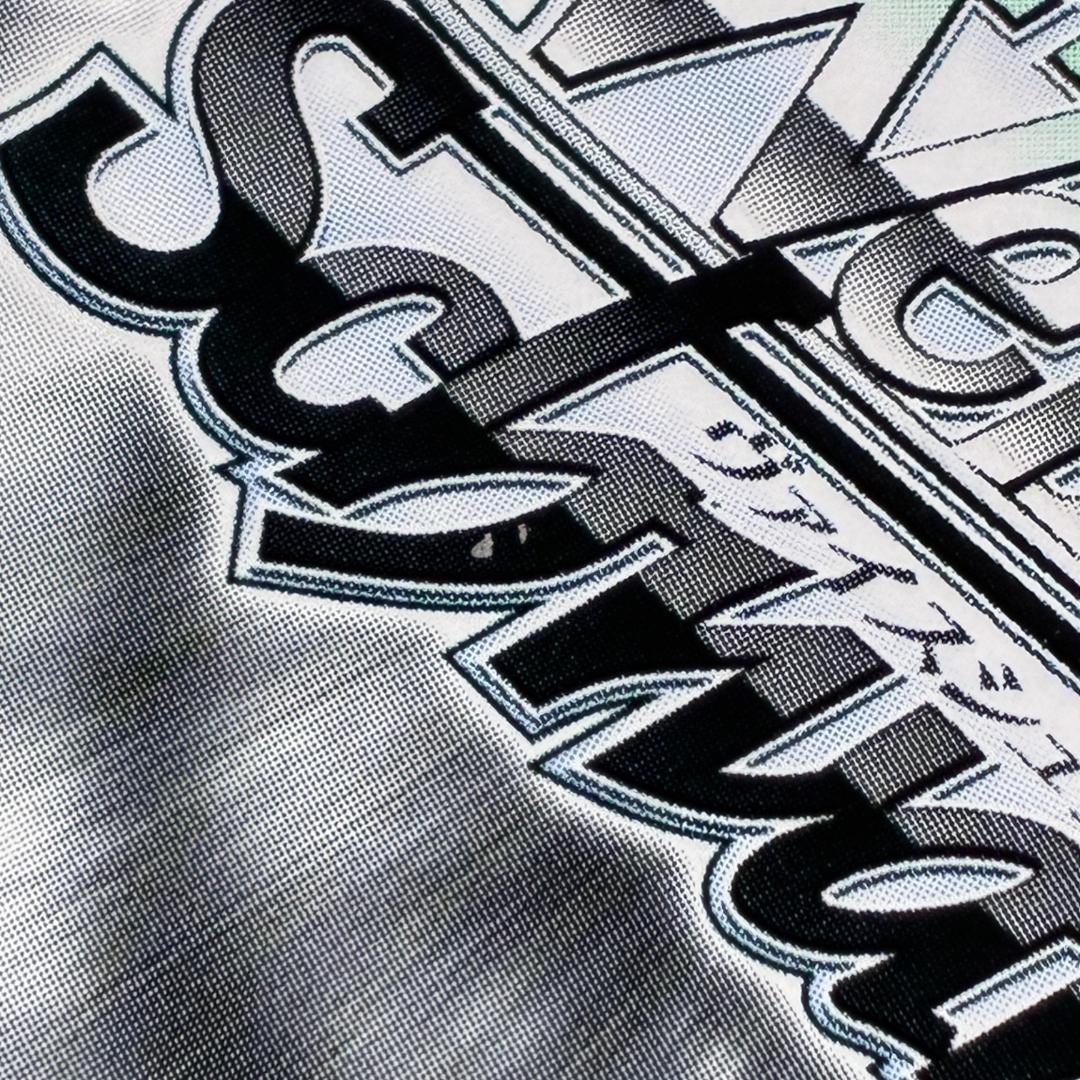 夏の思い出 蒼 SP サイン ヴァイスシュヴァルツ summer pockets