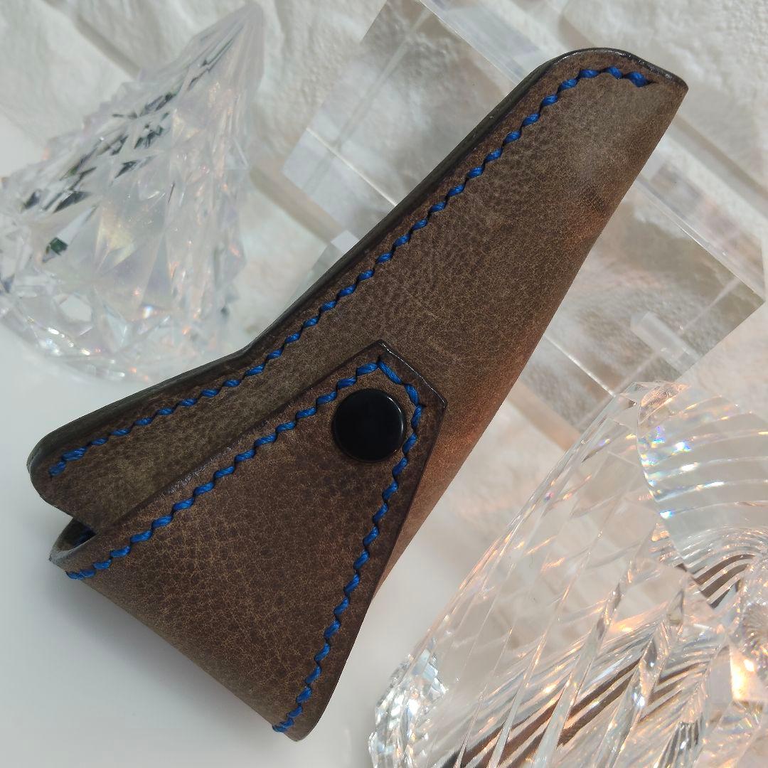 Willie's Walkure HY 1.2 JB マウスピース ウィリーズ - メルカリ