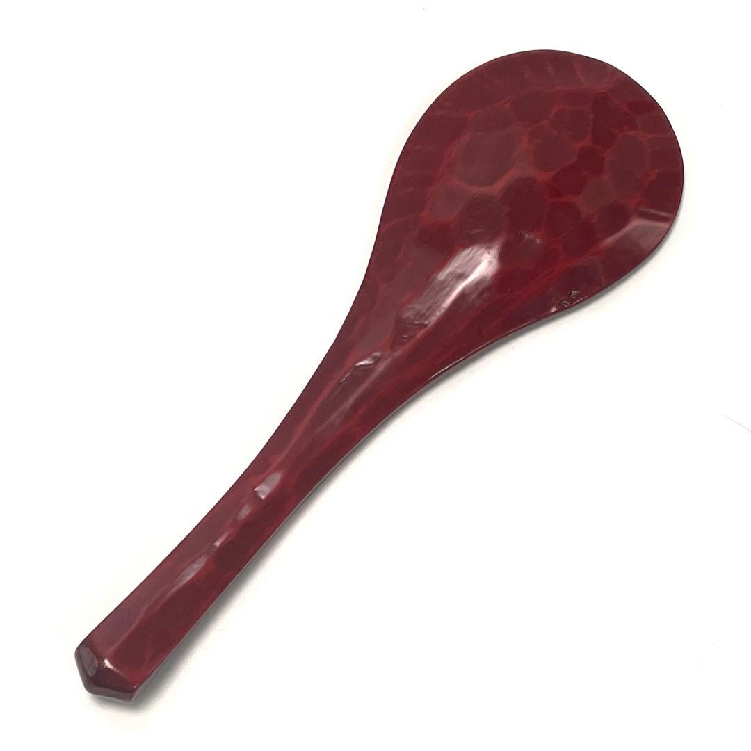 日本製 伝統工芸 讃岐漆器 後藤塗 おひつ 木製飯器 朱塗り無垢材 栃 木製