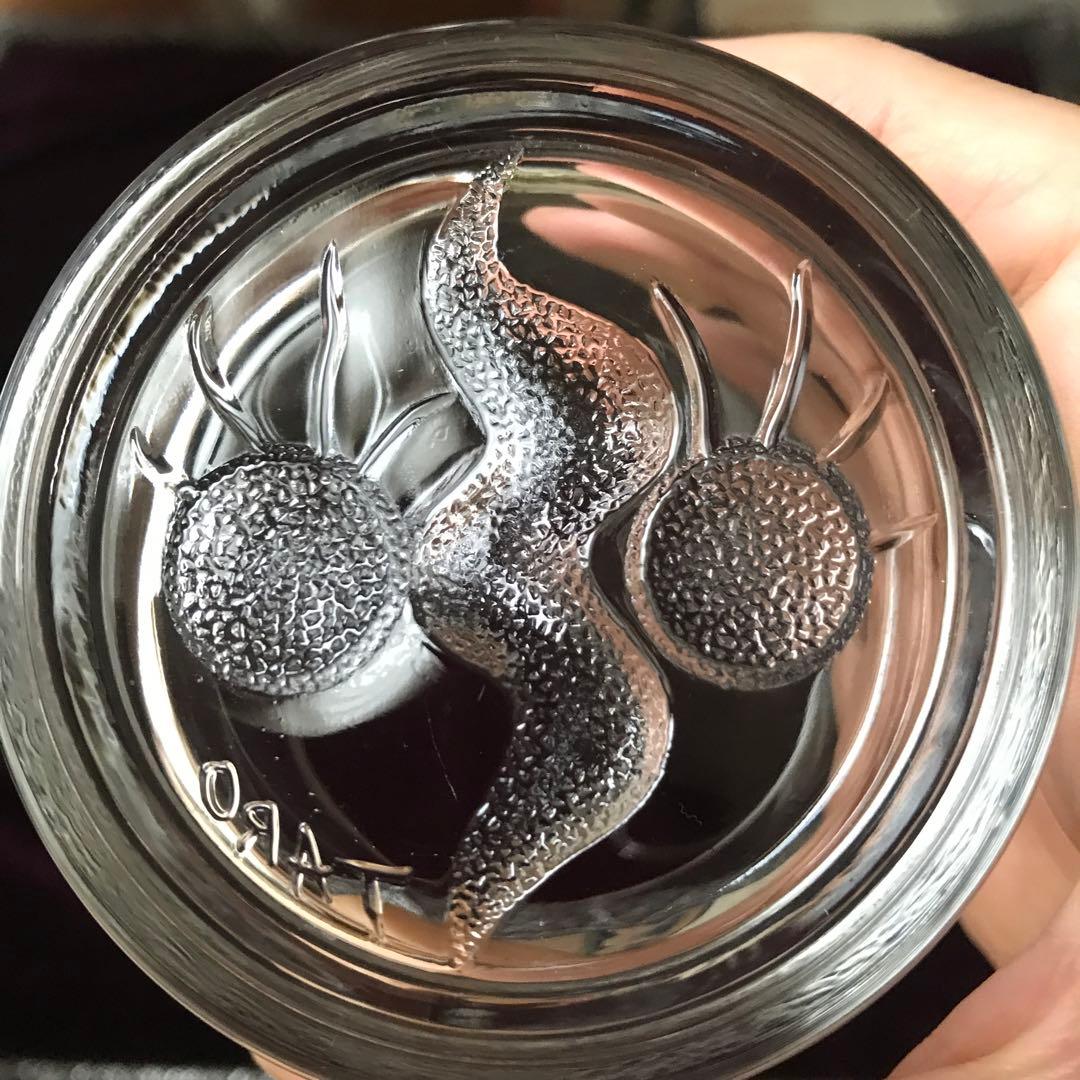 岡本太郎　万博プレミアムカップ　5脚