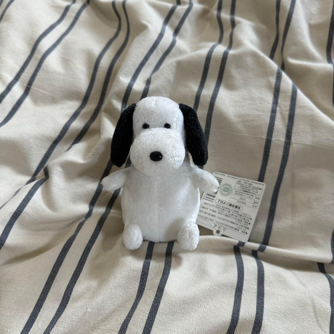 バムとケロ ぬいぐるみ ヤメピ Sサイズ - メルカリ