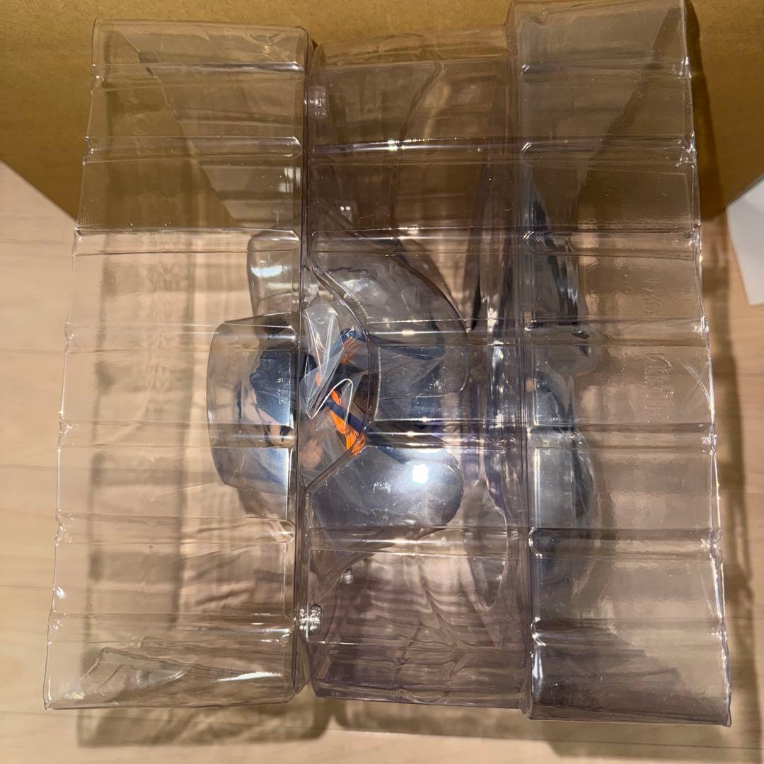 ハイスクールD×D BorN 姫島朱乃 ～誘惑の巫女ver. ソフトボディ版～