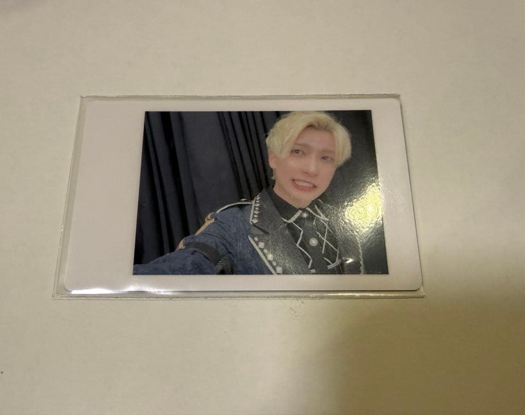 17- パンダドラゴン パラゴン ハピカ ようた - メルカリ