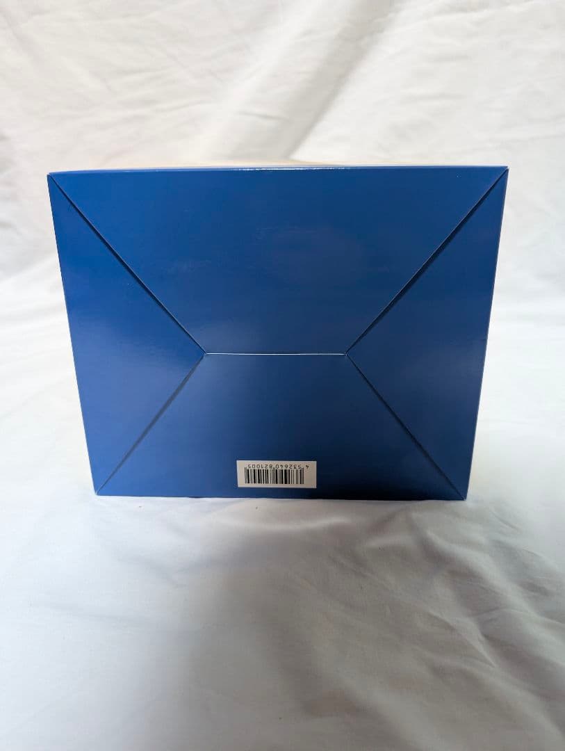 新品未開封　クロックワークス　ゆるキャン△ 志摩リン 買っちったVer.