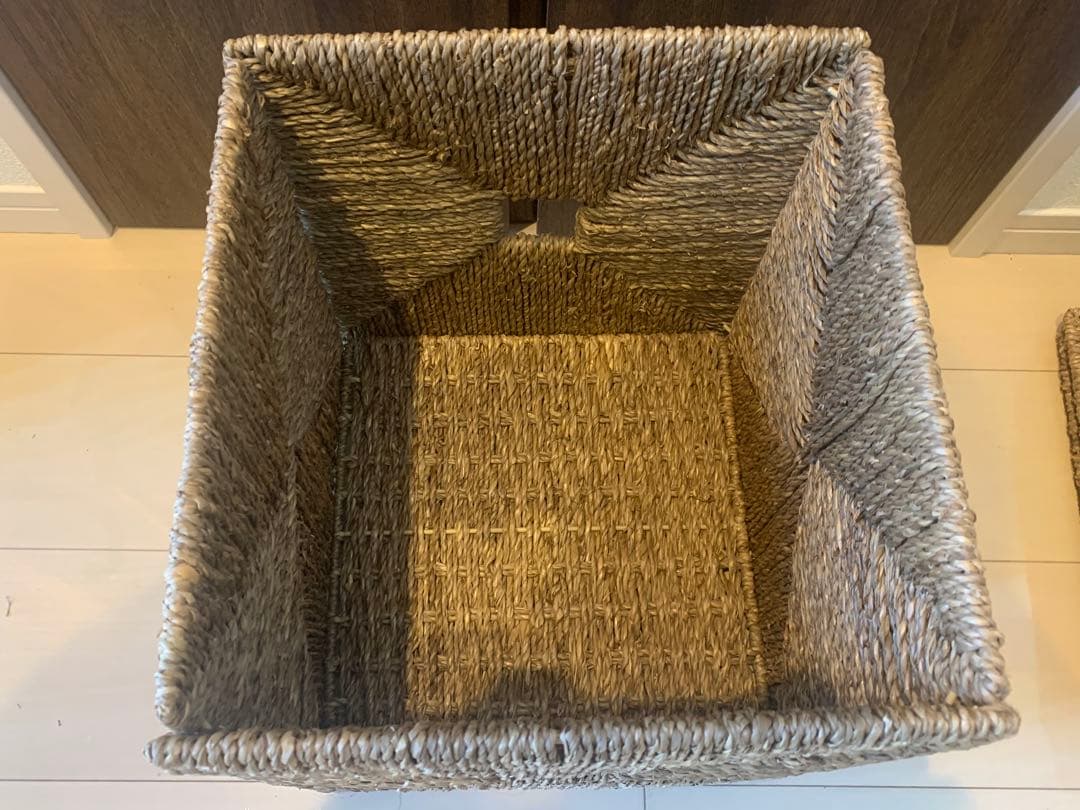 【IKEA】カラックスインサート　KNIPSA クニプサ