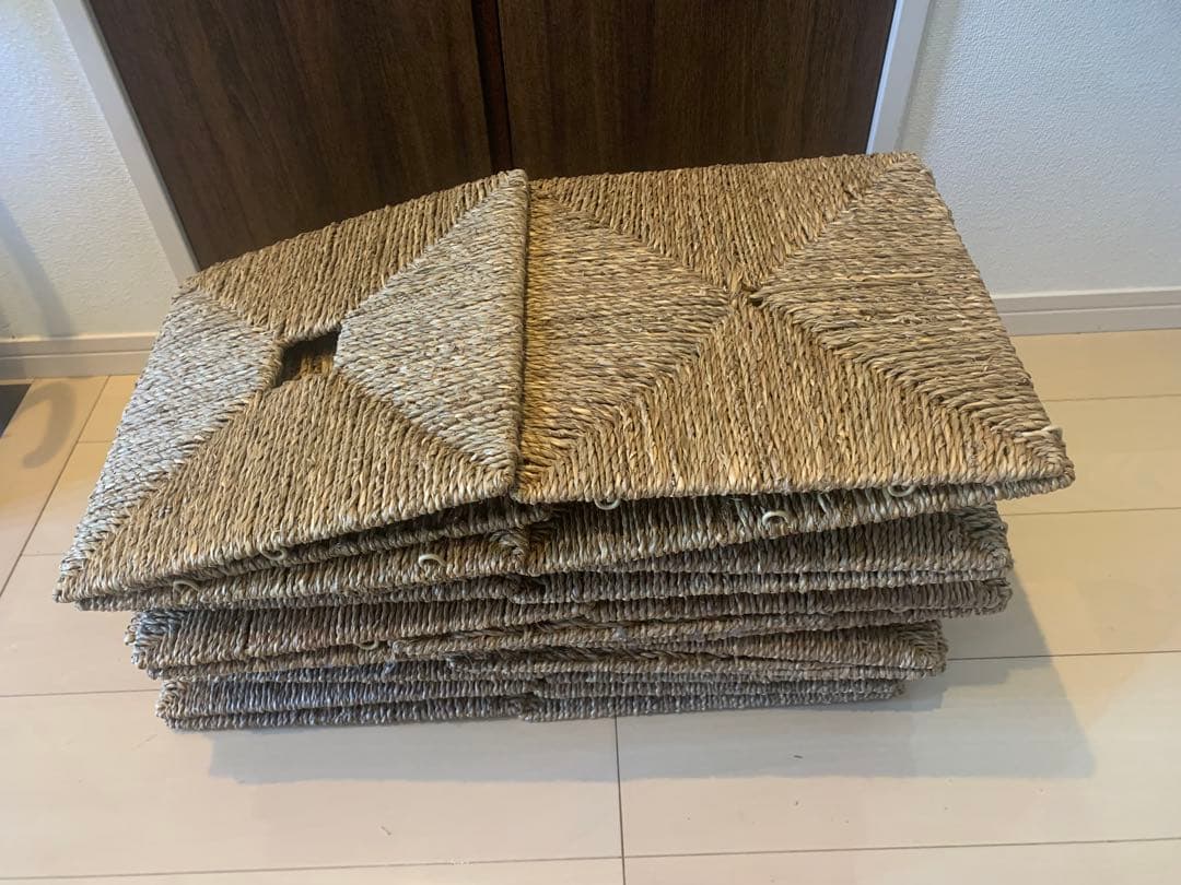 【IKEA】カラックスインサート　KNIPSA クニプサ