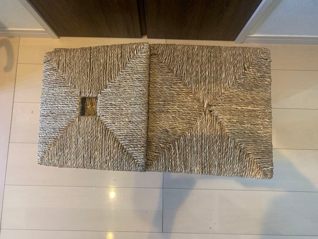 【IKEA】カラックスインサート　KNIPSA クニプサ