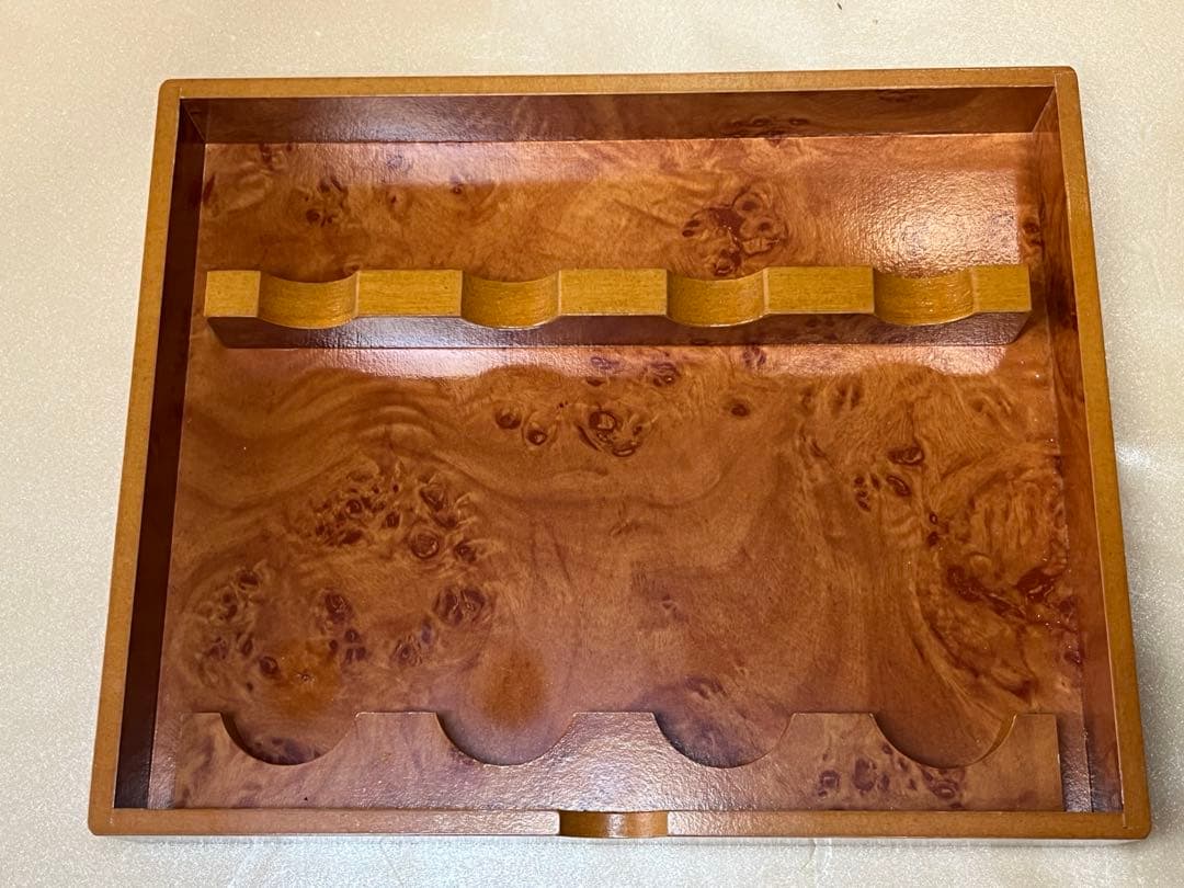 ☀️✨メルカリ 初登場☀️✨ パイプキャビネット 春山商事製