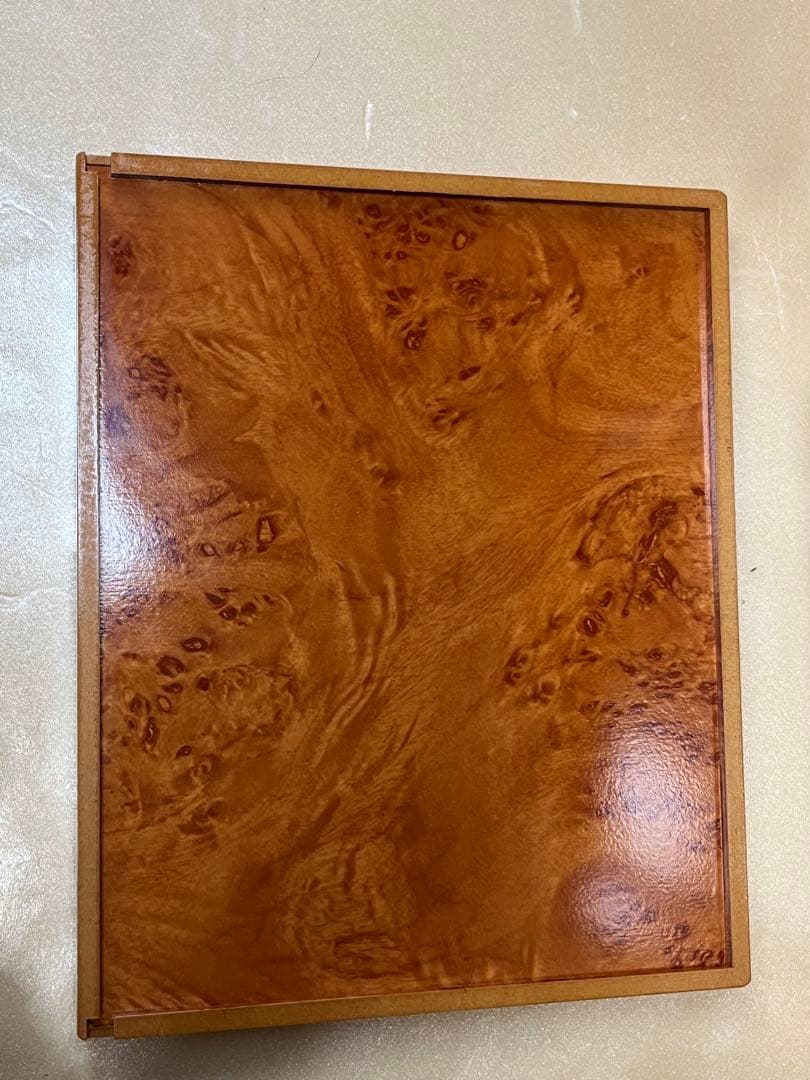 ☀️✨メルカリ 初登場☀️✨ パイプキャビネット 春山商事製