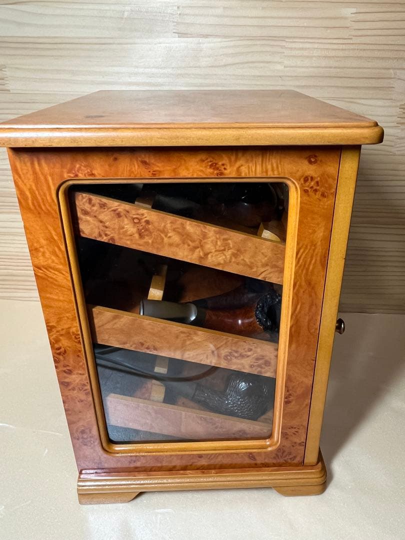 ☀️✨メルカリ 初登場☀️✨ パイプキャビネット 春山商事製