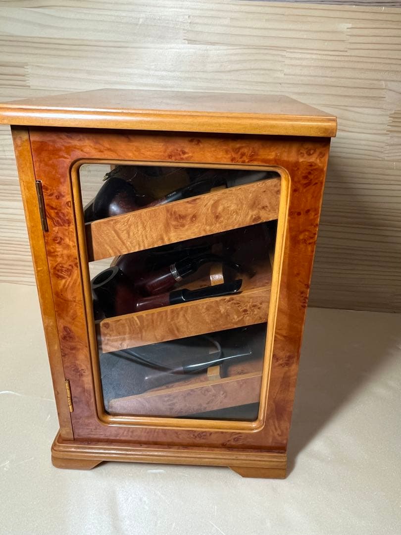 ☀️✨メルカリ 初登場☀️✨ パイプキャビネット 春山商事製