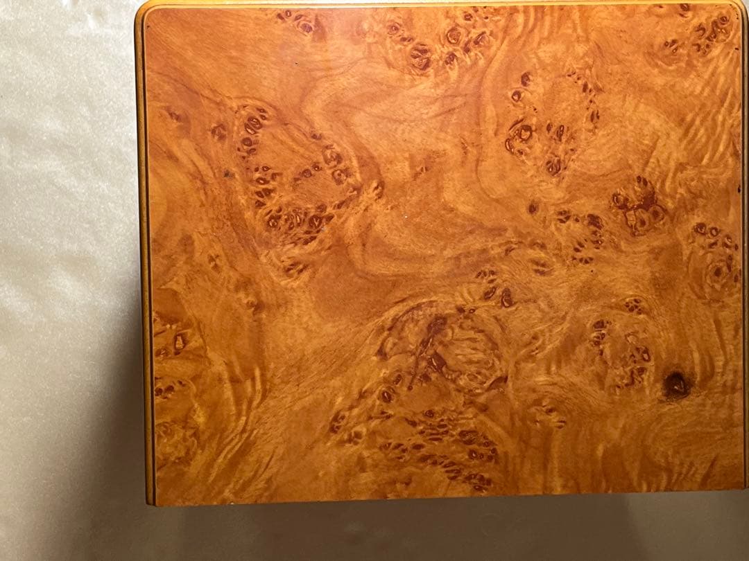 ☀️✨メルカリ 初登場☀️✨ パイプキャビネット 春山商事製