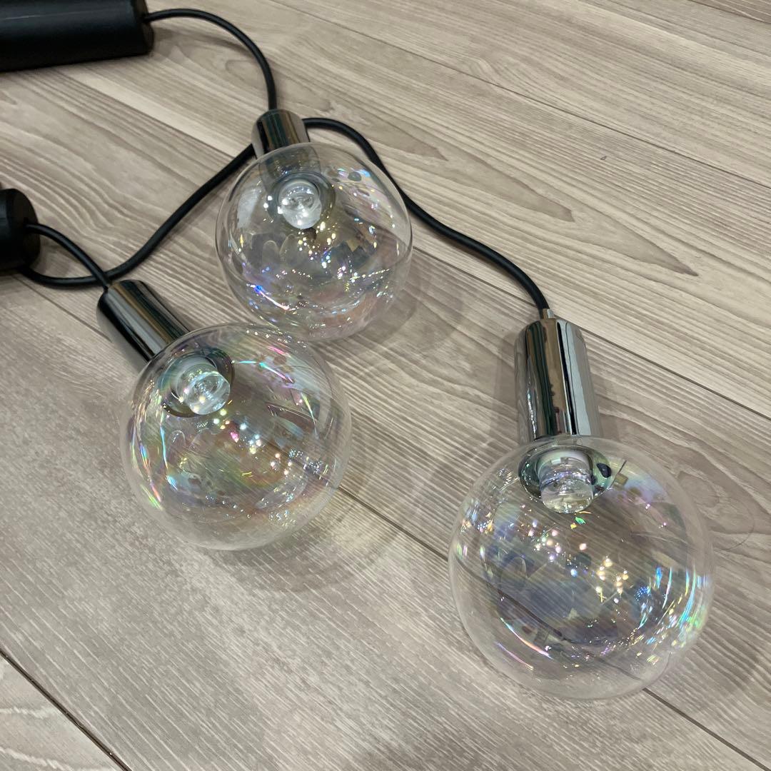 ODELIC オーデリック ペンダントライト OP252550LD 3個セット