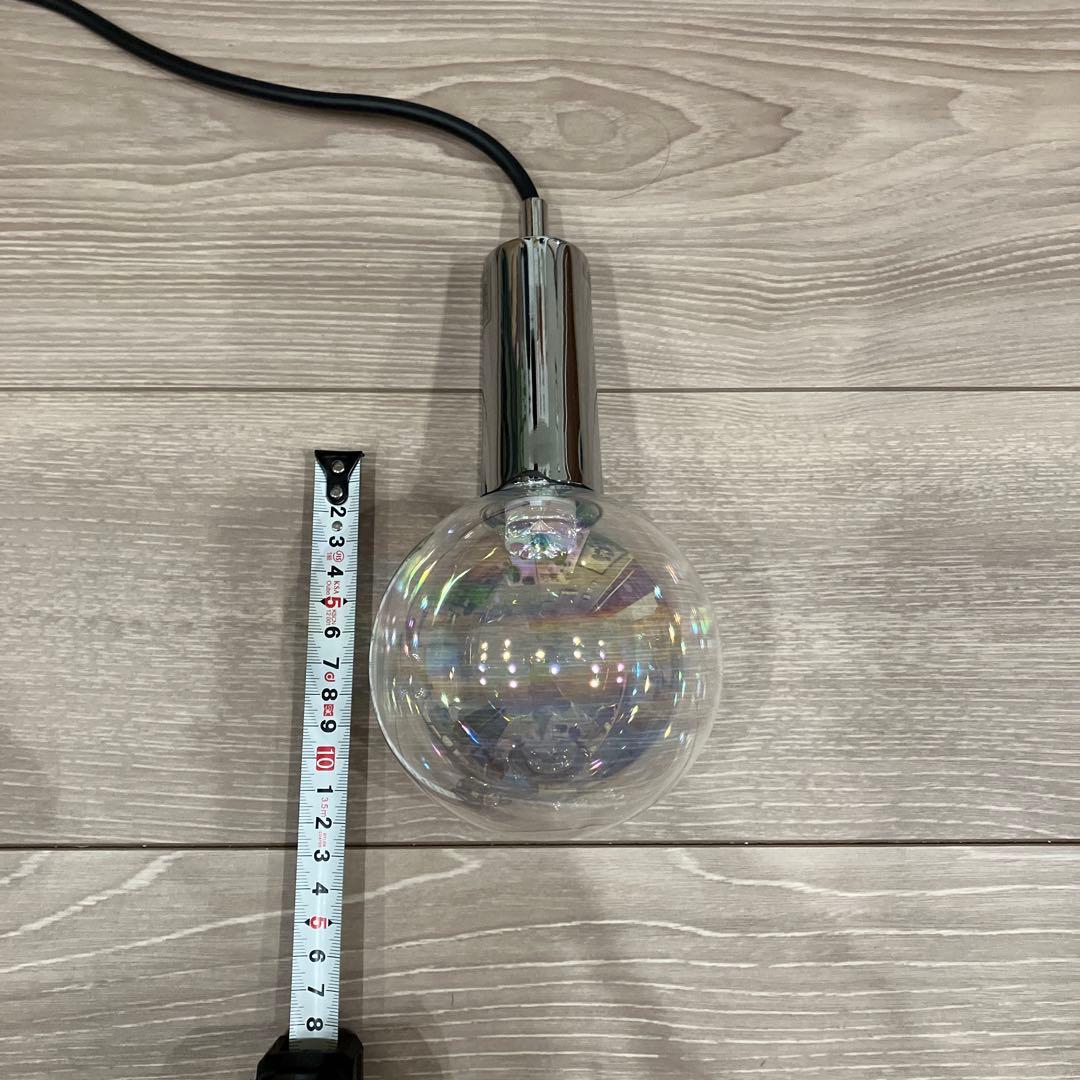 ODELIC オーデリック ペンダントライト OP252550LD 3個セット