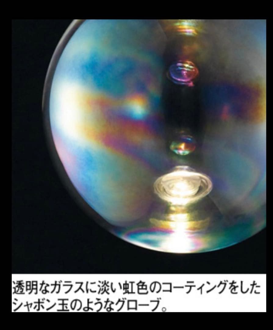 ODELIC オーデリック ペンダントライト OP252550LD 3個セット