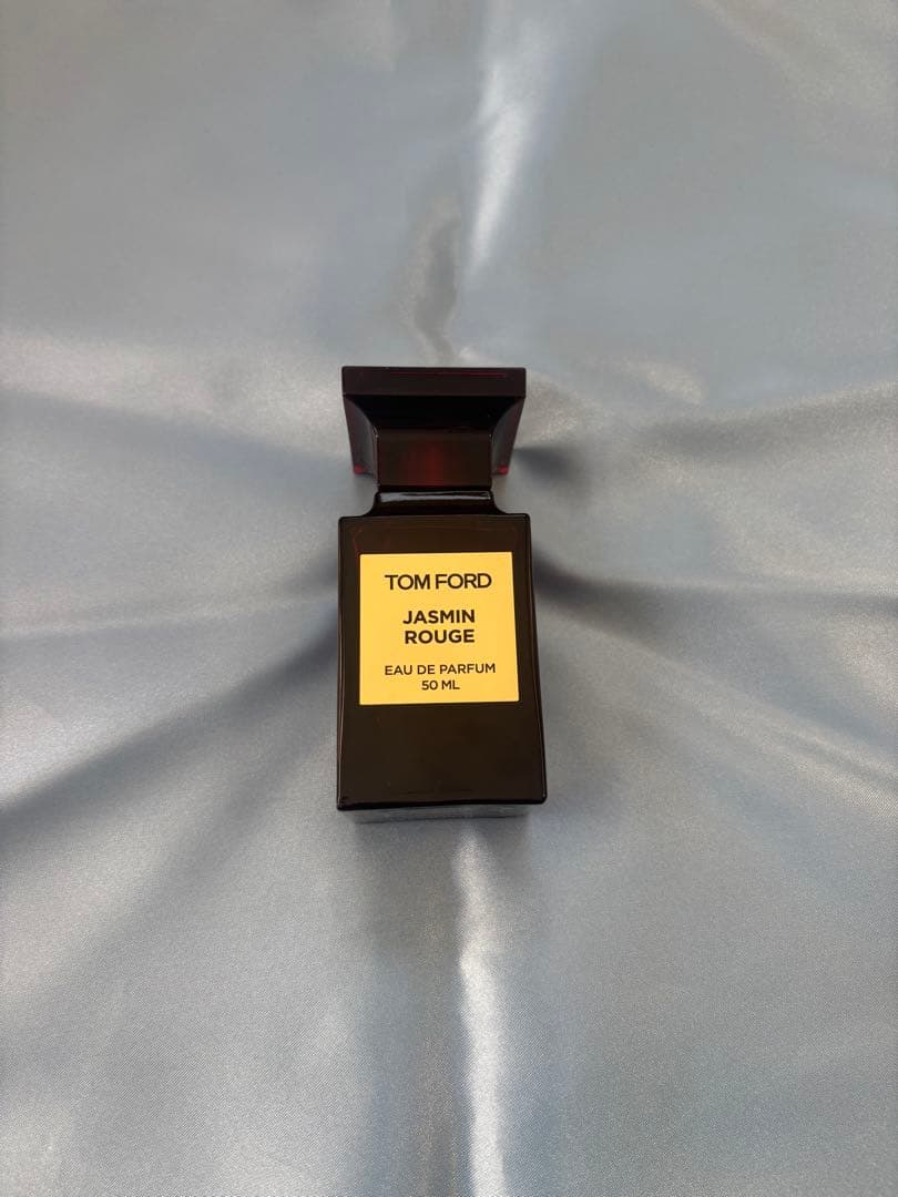 トムフォード　ジャスミンルージュ　50ml