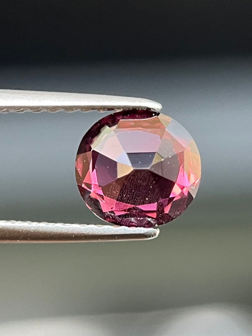 ***専用ページ*** ピンクスピネルルース1.3ct Pink spinel