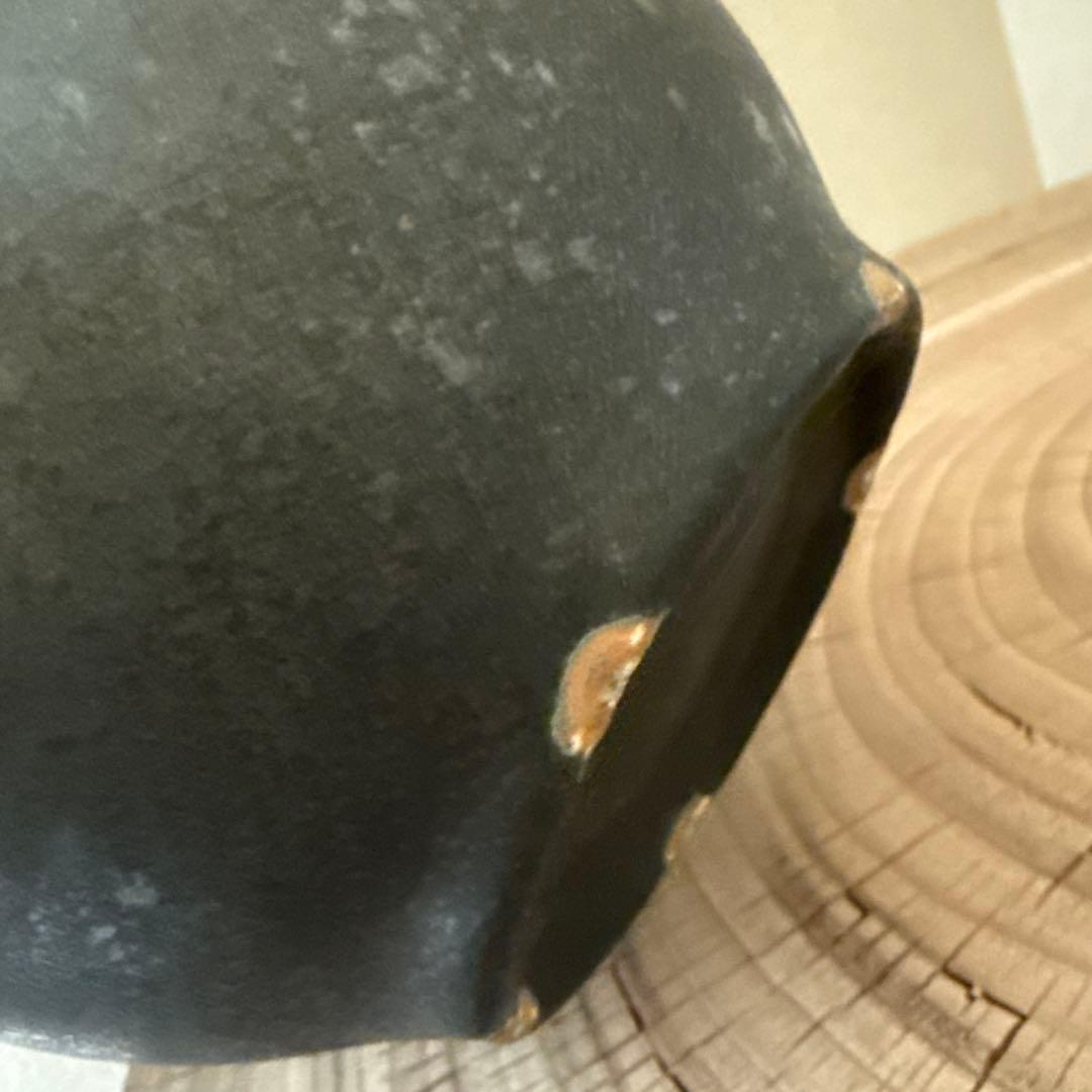 【新品未使用】辰巳香さん どんぶり 丼