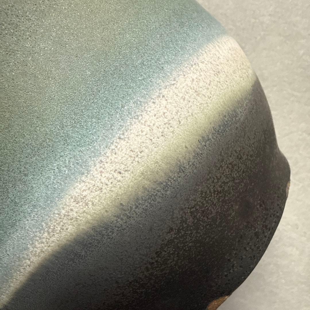 【新品未使用】辰巳香さん どんぶり 丼