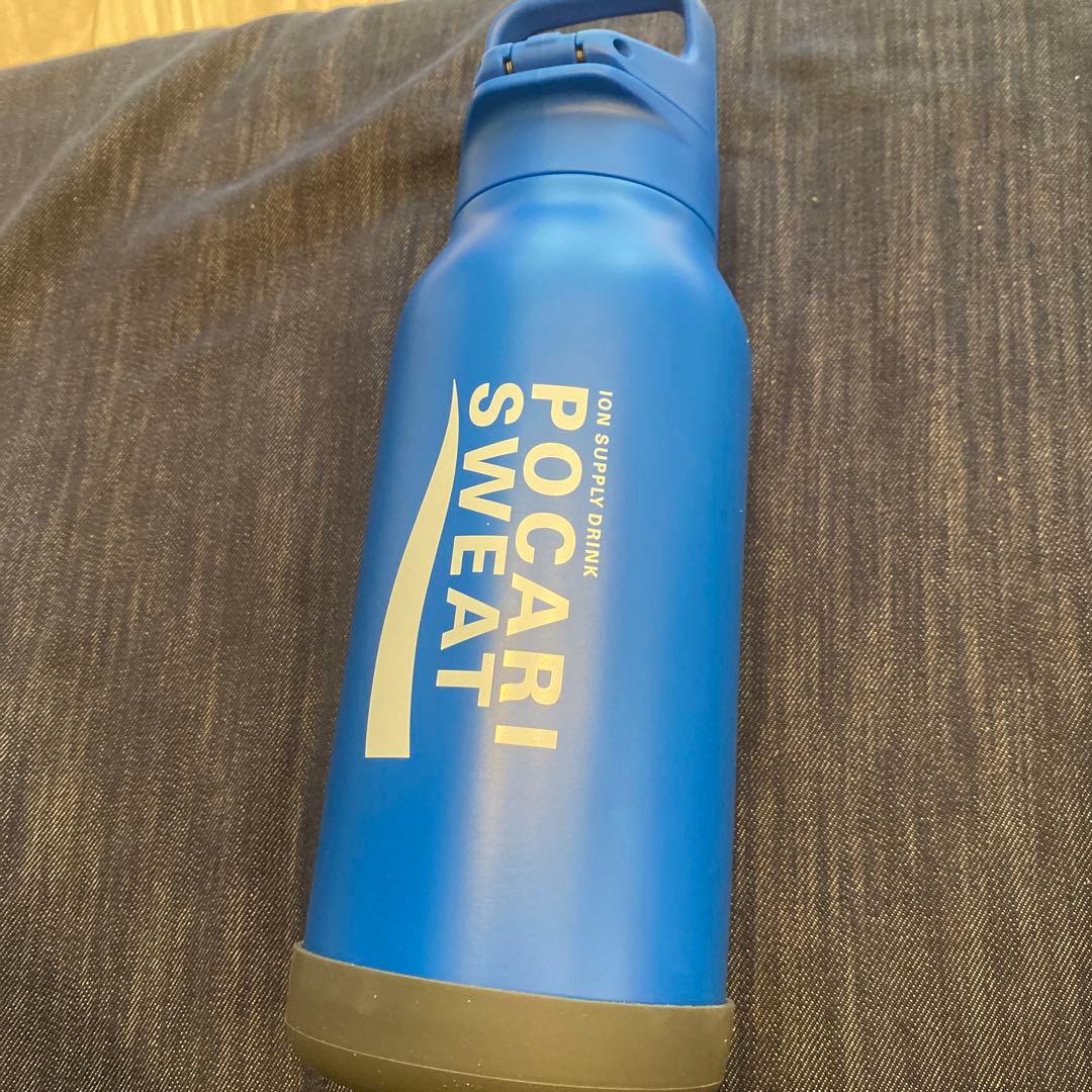 東京世界陸上 世界陸上 タイガー魔法瓶 ポカリスエット 大塚製薬 2025