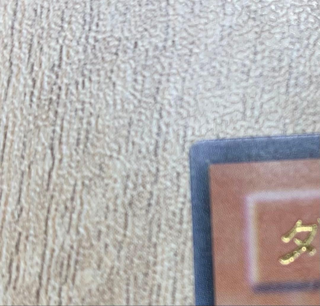 ダークネクロフィア レリーフ 遊戯王