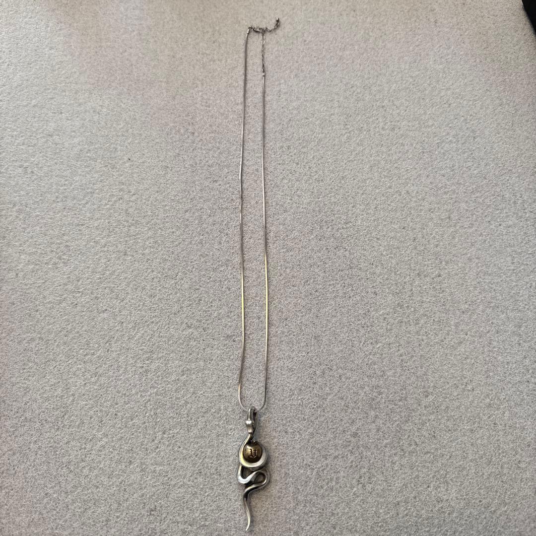 ミュージシャン Vanprose Independent -Gold Apple-