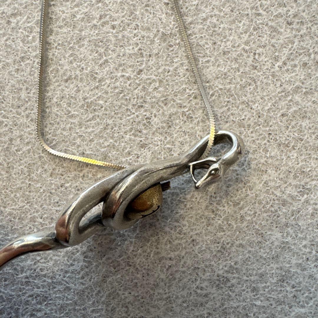 ミュージシャン Vanprose Independent -Gold Apple-