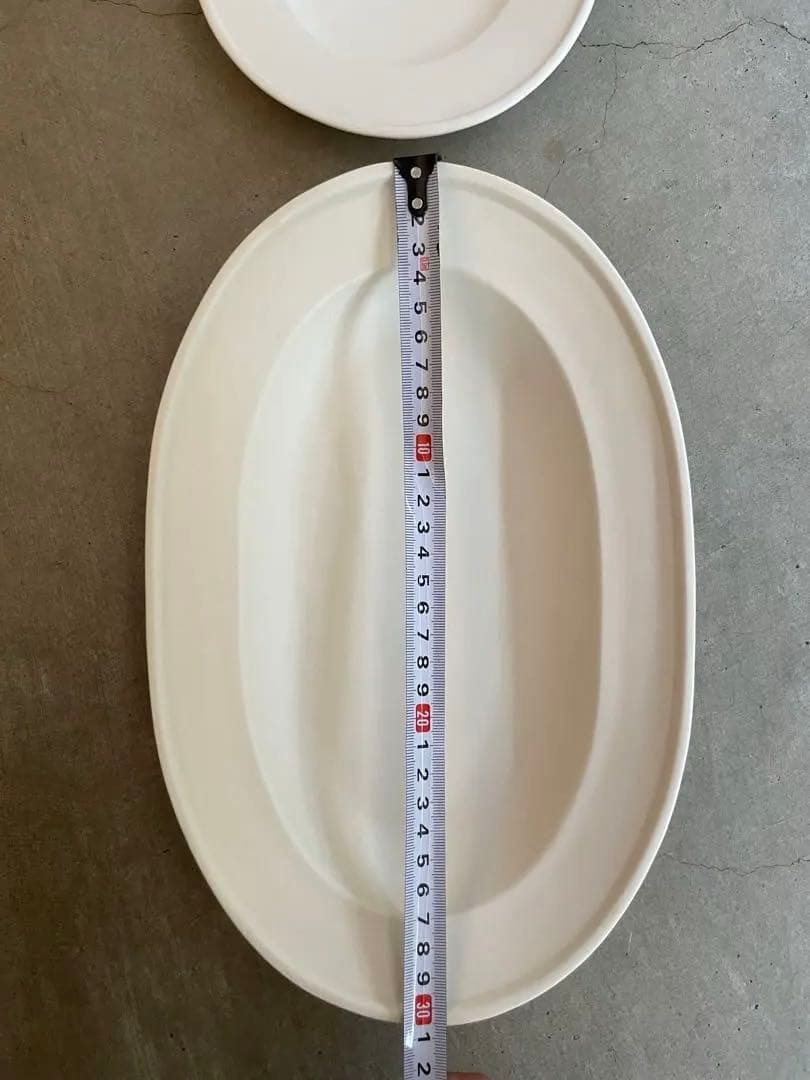 馬場勝文　2点セット