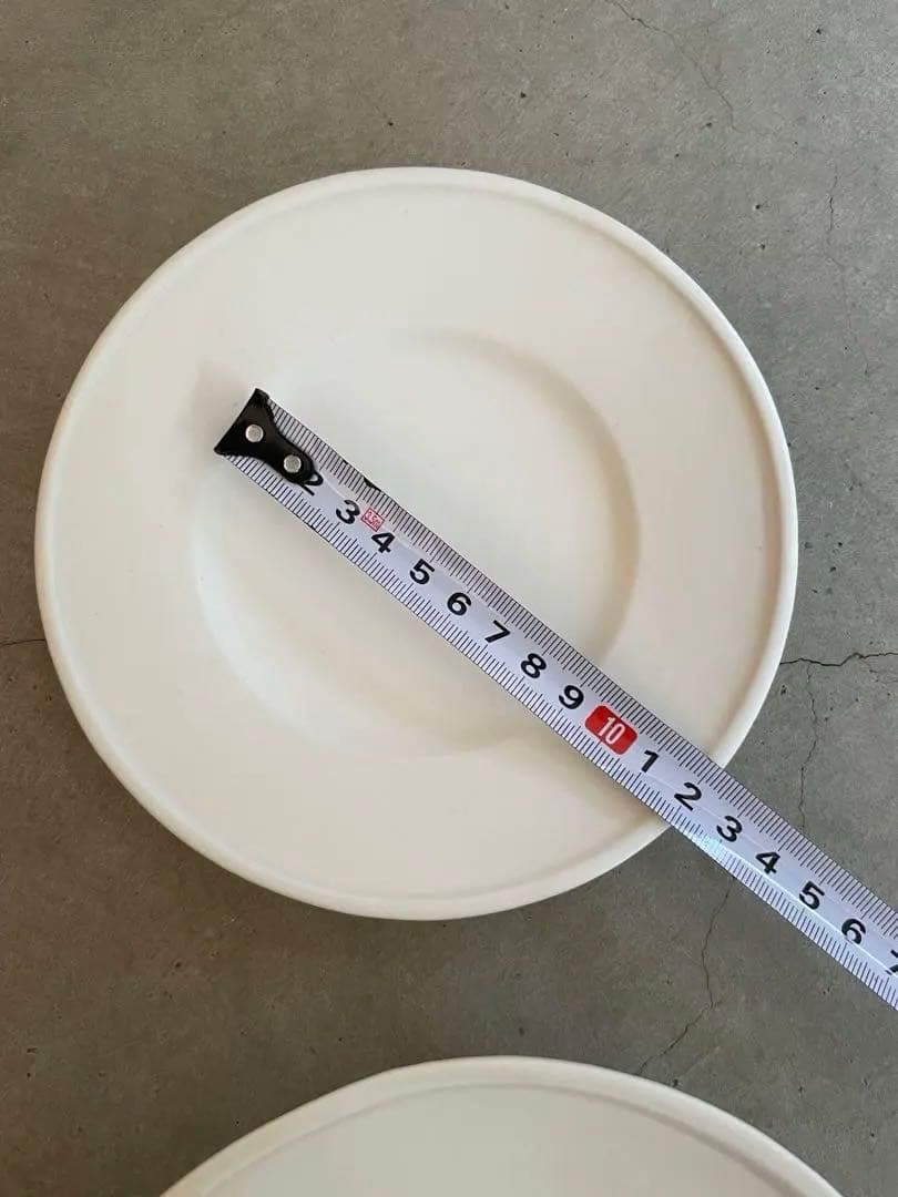 馬場勝文　2点セット