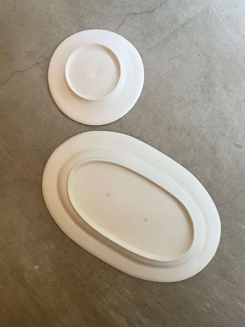 馬場勝文　2点セット