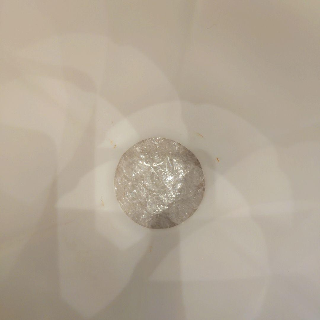 キシマ シャンデリア 5灯