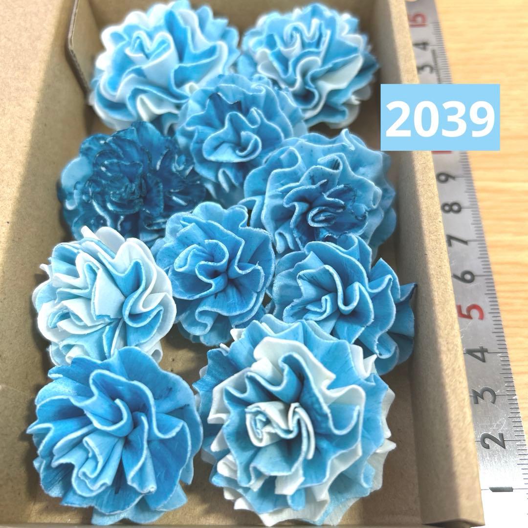 ❣️蘭❣️ページ