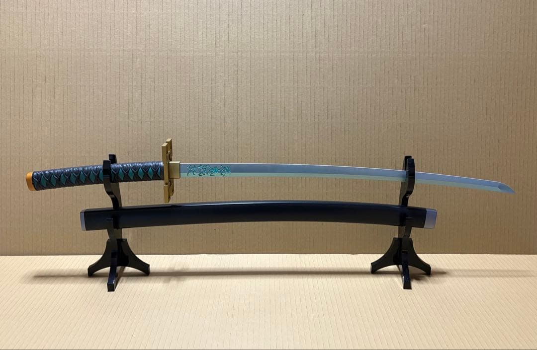 PROPLICA 時透無一郎 開封品 中古 傷あり