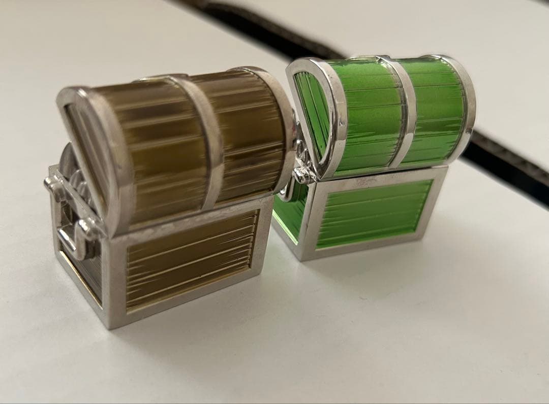 ドラゴンクエスト　メタリックモンスターズギャラリー　セット