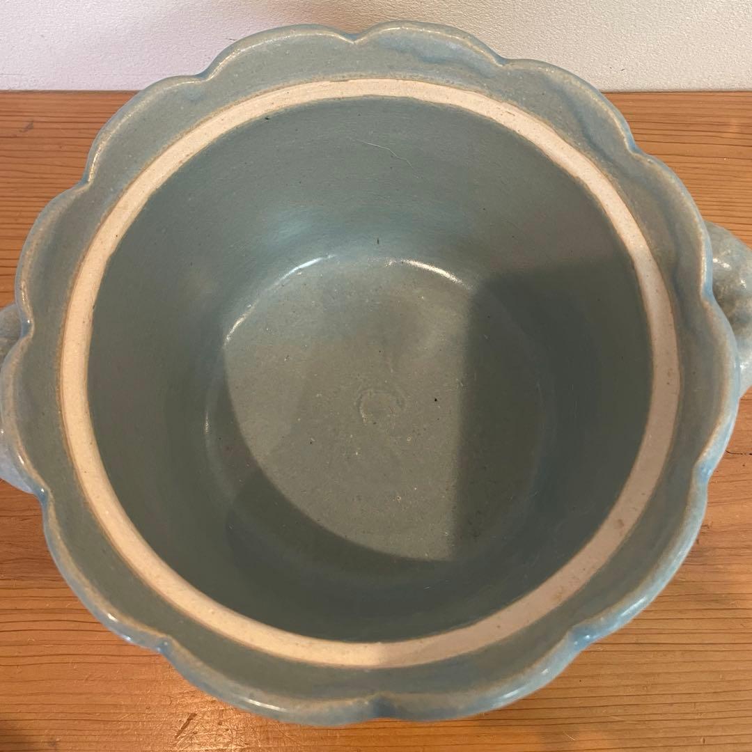 吉林三千代 boobee studio ブービースタジオ 土鍋 - メルカリ