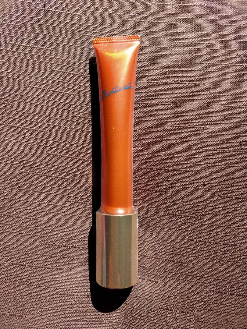 POLA リンクルショット メディカルセラム N ＋サンプル