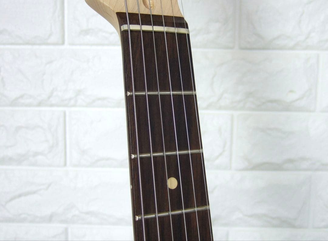 ギター Squier by Fender Telecaster Thinline