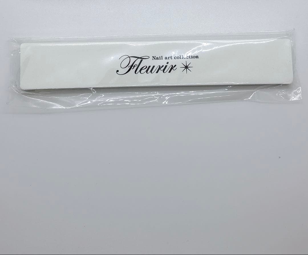 フルーリア.アクリルブラシ.コリンスキー、イエロー